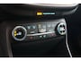 Ford Fiesta 1.0 EcoBoost Active | Airco (automatisch) | Apple Carplay/Android Auto|telefoonintegratie premium | Cruise control adaptief