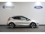 Ford Fiesta 1.0 EcoBoost Active | Airco (automatisch) | Apple Carplay/Android Auto|telefoonintegratie premium | Cruise control adaptief