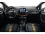 Ford Fiesta 1.0 EcoBoost Active | Airco (automatisch) | Apple Carplay/Android Auto|telefoonintegratie premium | Cruise control adaptief