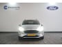 Ford Fiesta 1.0 EcoBoost Active | Airco (automatisch) | Apple Carplay/Android Auto|telefoonintegratie premium | Cruise control adaptief