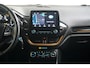 Ford Fiesta 1.0 EcoBoost Active | Airco (automatisch) | Apple Carplay/Android Auto|telefoonintegratie premium | Cruise control adaptief