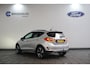 Ford Fiesta 1.0 EcoBoost Active | Airco (automatisch) | Apple Carplay/Android Auto|telefoonintegratie premium | Cruise control adaptief