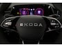 Skoda Kodiaq Sportline Business 1.5 TSI PHEV 204pk DSG Automaat Trekhaak, Panoramadak, Adaptive cruise control, Achteruitrijcamera, LED matrix koplampen, Elektrische achterklep