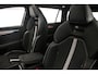 Skoda Kodiaq Sportline Business 1.5 TSI PHEV 204pk DSG Automaat Trekhaak, Panoramadak, Adaptive cruise control, Achteruitrijcamera, LED matrix koplampen, Elektrische achterklep