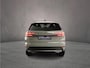Skoda Kodiaq Sportline Business 1.5 TSI PHEV 204pk DSG Automaat Trekhaak, Panoramadak, Adaptive cruise control, Achteruitrijcamera, LED matrix koplampen, Elektrische achterklep