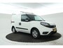 Fiat Doblò Cargo 1.3 MJ L1H1 SX Alles in kleur! airco.