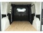 Fiat Doblò Cargo 1.3 MJ L1H1 SX Alles in kleur! airco.