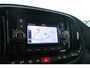 Fiat Doblò Cargo 1.3 MJ L1H1 SX Alles in kleur! airco.