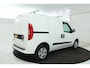 Fiat Doblò Cargo 1.3 MJ L1H1 SX Alles in kleur! airco.