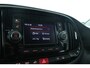 Fiat Doblò Cargo 1.3 MJ L1H1 SX Alles in kleur! airco.