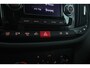 Fiat Doblò Cargo 1.3 MJ L1H1 SX Alles in kleur! airco.