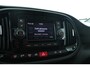 Fiat Doblò Cargo 1.3 MJ L1H1 SX Alles in kleur! airco.