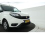 Fiat Doblò Cargo 1.3 MJ L1H1 SX Alles in kleur! airco.