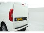 Fiat Doblò Cargo 1.3 MJ L1H1 SX Alles in kleur! airco.
