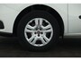 Fiat Doblò Cargo 1.3 MJ L1H1 SX Alles in kleur! airco.