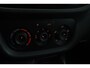 Fiat Doblò Cargo 1.3 MJ L1H1 SX Alles in kleur! airco.