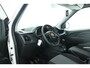 Fiat Doblò Cargo 1.3 MJ L1H1 SX Alles in kleur! airco.