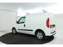 Fiat Doblò Cargo 1.3 MJ L1H1 SX Alles in kleur! airco.