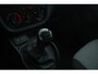 Fiat Doblò Cargo 1.3 MJ L1H1 SX Alles in kleur! airco.