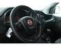 Fiat Doblò Cargo 1.3 MJ L1H1 SX Alles in kleur! airco.