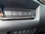 Mazda CX-30 2.0 e-SkyActiv M Hybrid|Head-up|Camera|Stoelverwarming|Stuurverwarming|
