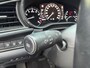 Mazda CX-30 2.0 e-SkyActiv M Hybrid|Head-up|Camera|Stoelverwarming|Stuurverwarming|