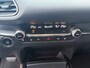 Mazda CX-30 2.0 e-SkyActiv M Hybrid|Head-up|Camera|Stoelverwarming|Stuurverwarming|