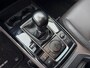 Mazda CX-30 2.0 e-SkyActiv M Hybrid|Head-up|Camera|Stoelverwarming|Stuurverwarming|