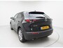 Mazda CX-30 2.0 e-SkyActiv M Hybrid|Head-up|Camera|Stoelverwarming|Stuurverwarming|
