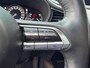 Mazda CX-30 2.0 e-SkyActiv M Hybrid|Head-up|Camera|Stoelverwarming|Stuurverwarming|