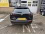 Mazda CX-30 2.0 e-SkyActiv M Hybrid|Head-up|Camera|Stoelverwarming|Stuurverwarming