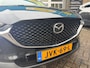Mazda CX-30 2.0 e-SkyActiv M Hybrid|Head-up|Camera|Stoelverwarming|Stuurverwarming