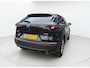 Mazda CX-30 2.0 e-SkyActiv M Hybrid|Head-up|Camera|Stoelverwarming|Stuurverwarming|