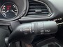 Mazda CX-30 2.0 e-SkyActiv M Hybrid|Head-up|Camera|Stoelverwarming|Stuurverwarming|
