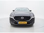 Mazda CX-30 2.0 e-SkyActiv M Hybrid|Head-up|Camera|Stoelverwarming|Stuurverwarming|