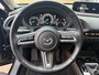 Mazda CX-30 2.0 e-SkyActiv M Hybrid|Head-up|Camera|Stoelverwarming|Stuurverwarming