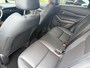 Mazda CX-30 2.0 e-SkyActiv M Hybrid|Head-up|Camera|Stoelverwarming|Stuurverwarming|