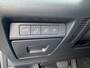 Mazda CX-30 2.0 e-SkyActiv M Hybrid|Head-up|Camera|Stoelverwarming|Stuurverwarming|