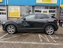 Mazda CX-30 2.0 e-SkyActiv M Hybrid|Head-up|Camera|Stoelverwarming|Stuurverwarming