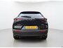 Mazda CX-30 2.0 e-SkyActiv M Hybrid|Head-up|Camera|Stoelverwarming|Stuurverwarming|
