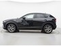 Mazda CX-30 2.0 e-SkyActiv M Hybrid|Head-up|Camera|Stoelverwarming|Stuurverwarming|