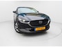 Mazda CX-30 2.0 e-SkyActiv M Hybrid|Head-up|Camera|Stoelverwarming|Stuurverwarming|