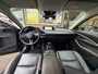 Mazda CX-30 2.0 e-SkyActiv M Hybrid|Head-up|Camera|Stoelverwarming|Stuurverwarming|