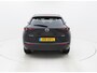 Mazda CX-30 2.0 e-SkyActiv M Hybrid|Head-up|Camera|Stoelverwarming|Stuurverwarming|