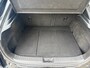 Mazda CX-30 2.0 e-SkyActiv M Hybrid|Head-up|Camera|Stoelverwarming|Stuurverwarming|