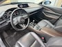 Mazda CX-30 2.0 e-SkyActiv M Hybrid|Head-up|Camera|Stoelverwarming|Stuurverwarming