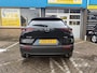 Mazda CX-30 2.0 e-SkyActiv M Hybrid|Head-up|Camera|Stoelverwarming|Stuurverwarming