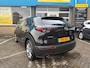 Mazda CX-30 2.0 e-SkyActiv M Hybrid|Head-up|Camera|Stoelverwarming|Stuurverwarming