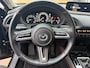 Mazda CX-30 2.0 e-SkyActiv M Hybrid|Head-up|Camera|Stoelverwarming|Stuurverwarming|
