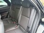 Mazda CX-30 2.0 e-SkyActiv M Hybrid|Head-up|Camera|Stoelverwarming|Stuurverwarming|